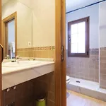 Apartment Rurales Les Martes