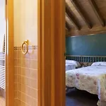 Rurales Les Martes Apartment *