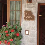 Rurales Les Martes Apartment Felechosa