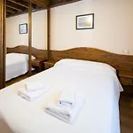 Rurales Les Martes Felechosa