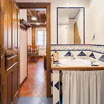 Rurales Les Martes Apartment