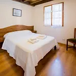 Rurales Les Martes Apartment *