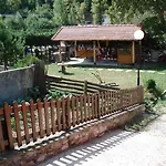Apartment Rurales Les Martes Felechosa