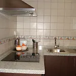 Apartment Rurales Les Martes