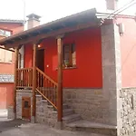 Apartment Rurales Les Martes