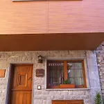 Apartment Rurales Les Martes