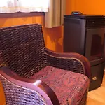 Apartment Rurales Les Martes