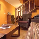 Rurales Les Martes Felechosa