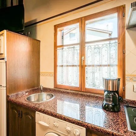 Rurales Les Martes *