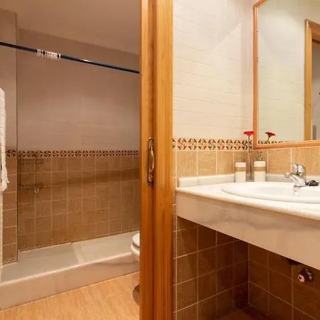 Rurales Les Martes Felechosa